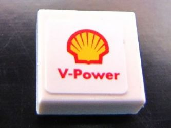 3070bpb076
