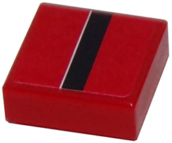 3070bpb084