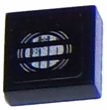 3070bpb099