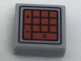 3070bpb111