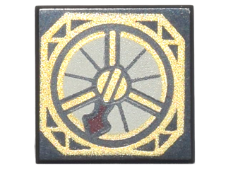 3070bpb117