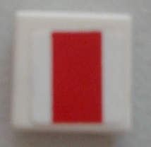 3070bpb120
