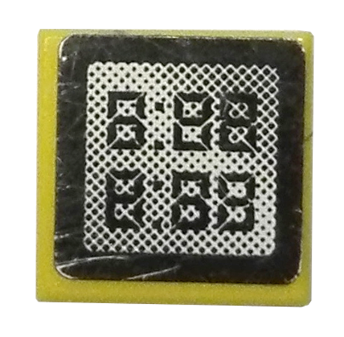 3070bpb122