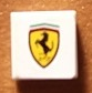 3070bpb137