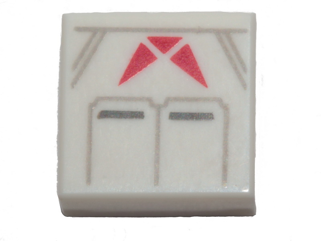 3070bpb138