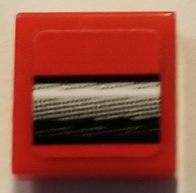 3070bpb143