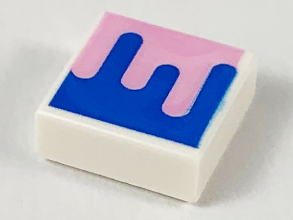 3070bpb145