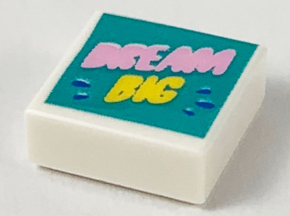 3070bpb146