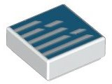 3070bpb162