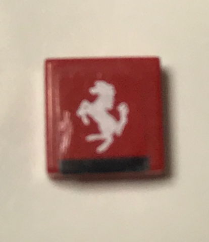3070bpb166
