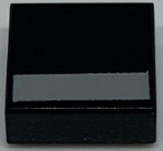 3070bpb167