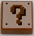 3070bpb168