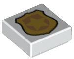 3070bpb170
