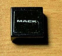 3070bpb178