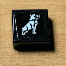 3070bpb179