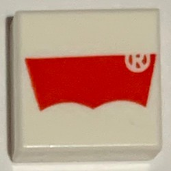 3070bpb181