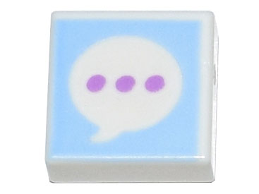 3070bpb191