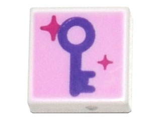 3070bpb193
