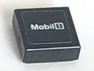 3070bpb211