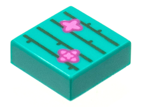 3070bpb212