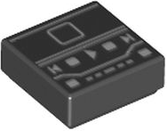 3070bpb219
