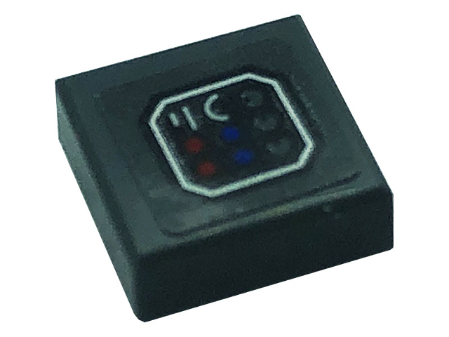 3070bpb221