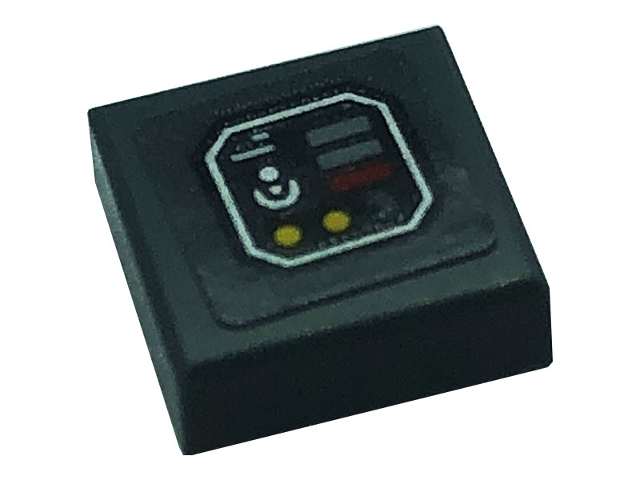 3070bpb222