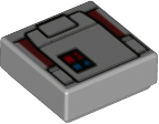 3070bpb224