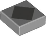 3070bpb226