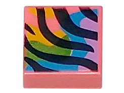 3070bpb234