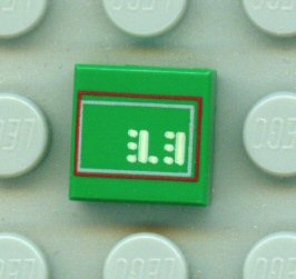 3070bpx2