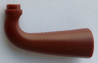 34987c01
