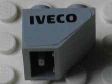 3660pb014L