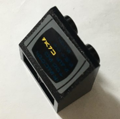3660pb017