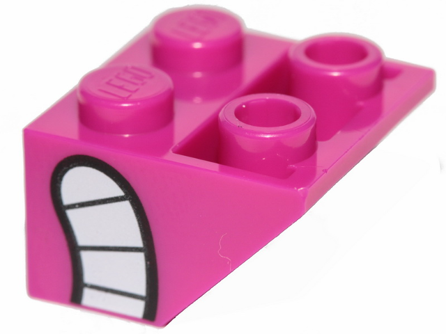 3660pb022
