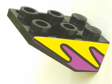 3747apb03