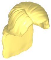 37703