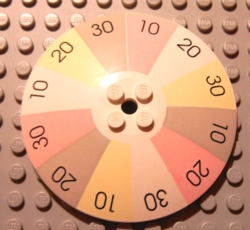 3961px2