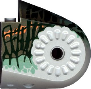40373pb01