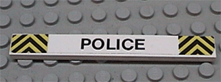 4162pb001