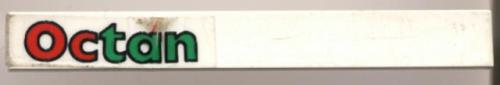 4162pb002