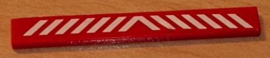 4162pb003