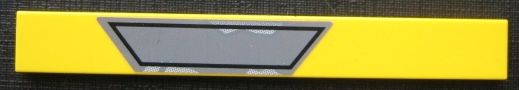 4162pb007L