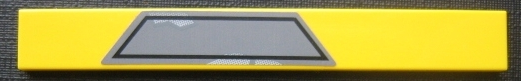 4162pb007R