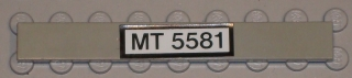 4162pb022