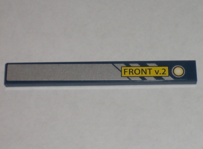 4162pb034