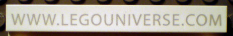 4162pb038