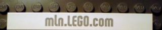 4162pb039