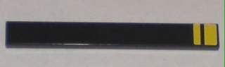 4162pb042