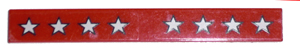 4162pb045